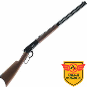 Carabina WINCHESTER Modelo 1886 Short Rifle MID Calibre 45-70 Gov