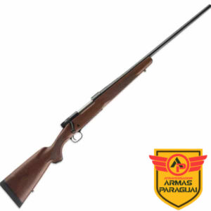 Carabina WINCHESTER Modelo 70 Sporter Calibre 300 Win Mag