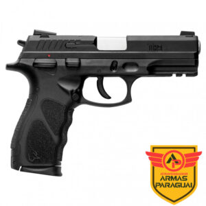 Pistola Taurus TH9 Calibre 9mm