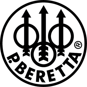 Beretta