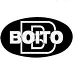 Boito