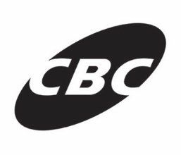 CBC