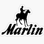 Marlin