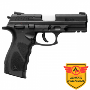 PISTOLA TAURUS TH380 CAL.380