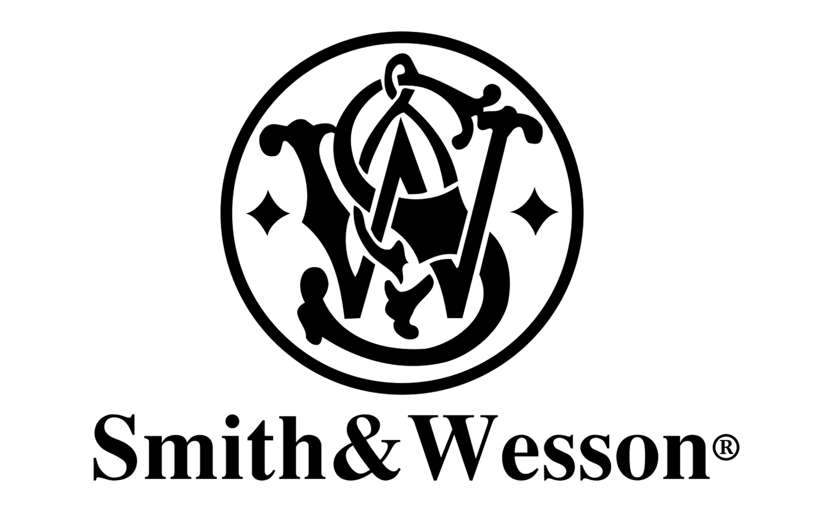 Smith & Wesson